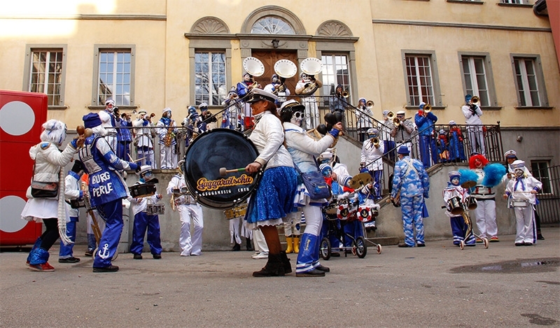 2015_guggaratscha_12