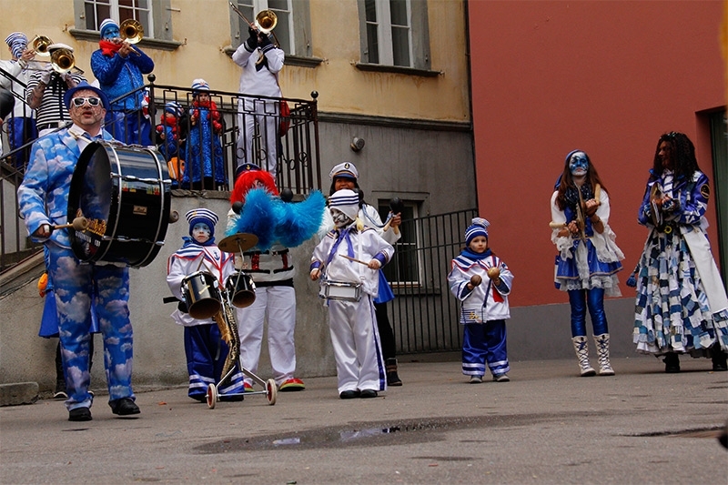 2015_guggaratscha_13