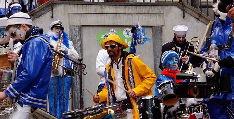 2015_guggaratscha_14