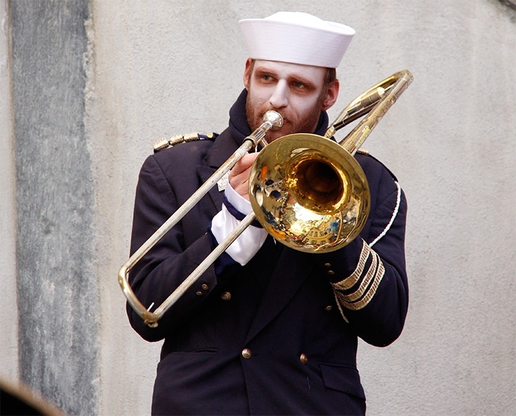 2015_guggaratscha_15