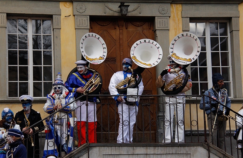 2015_guggaratscha_16