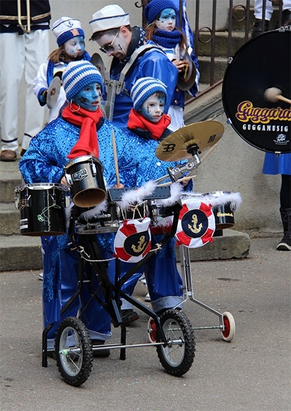 2015_guggaratscha_17