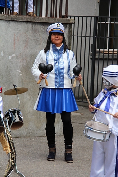 2015_guggaratscha_18