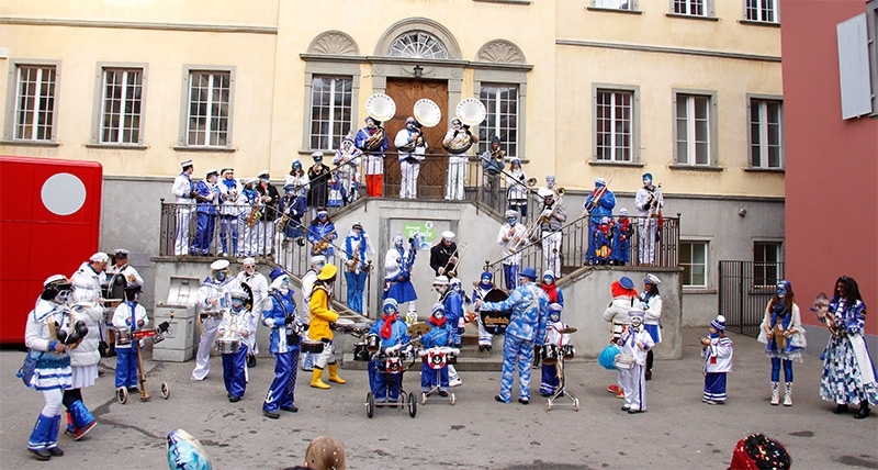 2015_guggaratscha_20
