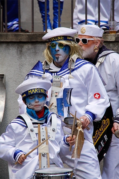 2015_guggaratscha_21