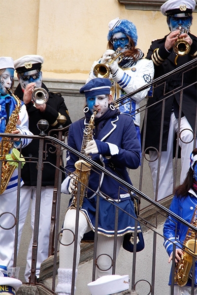 2015_guggaratscha_22