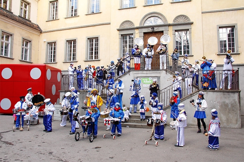 2015_guggaratscha_24