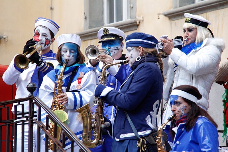 2015_guggaratscha_25
