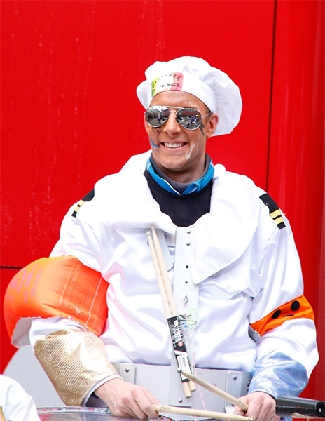 2015_guggaratscha_26