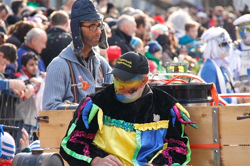 2015_guggaratscha_3