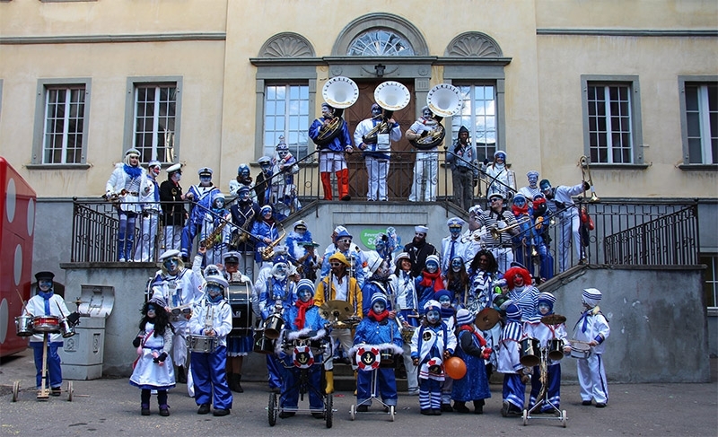 2015_guggaratscha_33