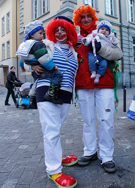 2015_guggaratscha_36