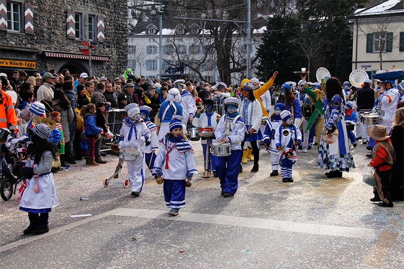 2015_guggaratscha_4
