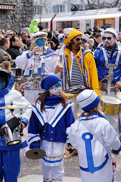 2015_guggaratscha_5