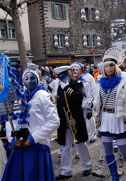 2015_guggaratscha_9