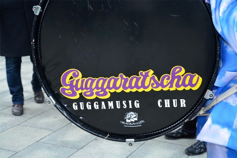 2016_guggaratscha_1