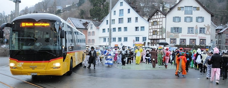 2016_guggaratscha_15