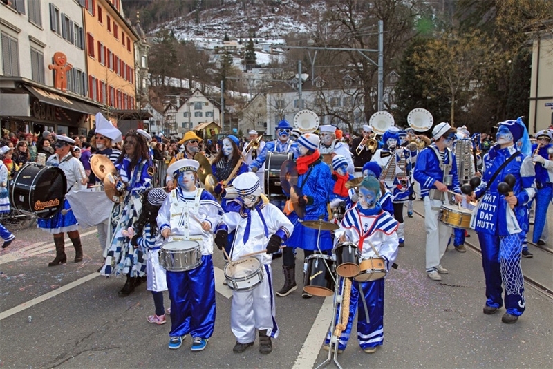 2016_guggaratscha_2
