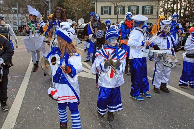 2016_guggaratscha_3