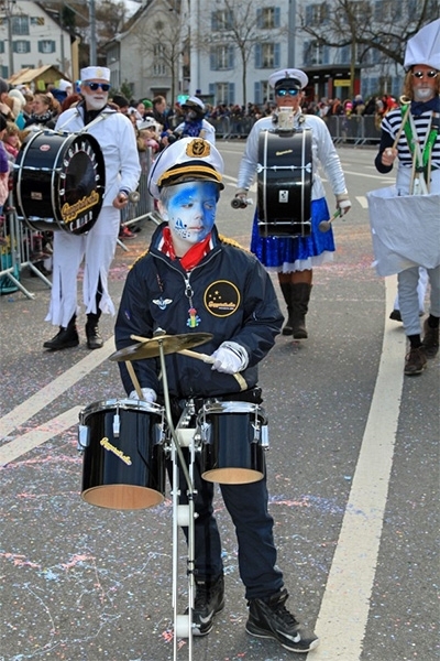 2016_guggaratscha_4