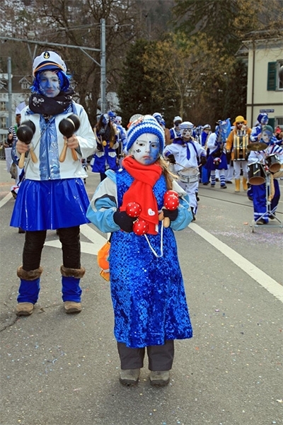 2016_guggaratscha_5