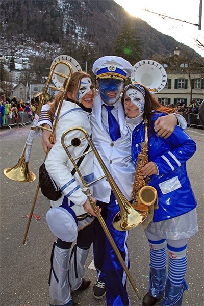 2016_guggaratscha_8