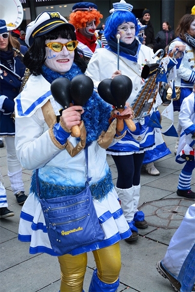 2016_guggaratscha_9
