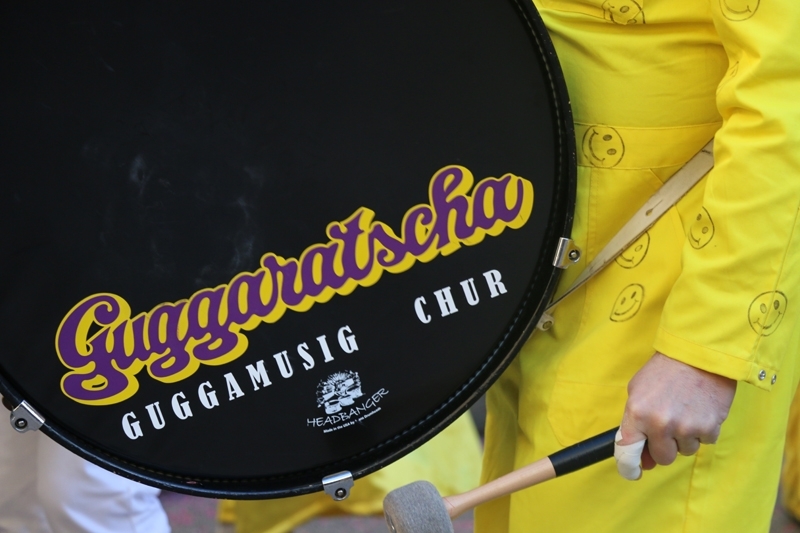 2017_guggaratscha_13