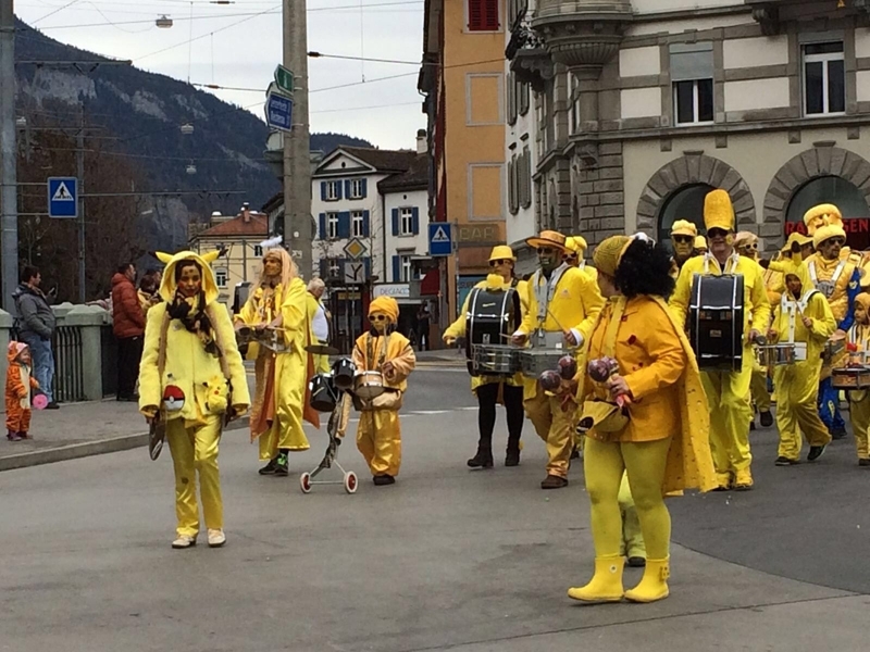 2017_guggaratscha_18