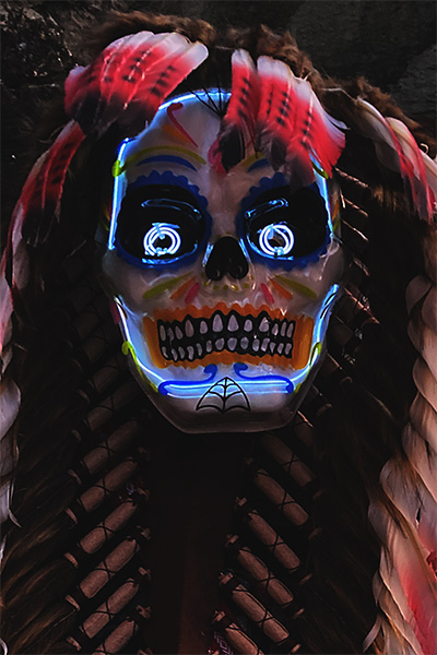 2023_guggaratscha_30